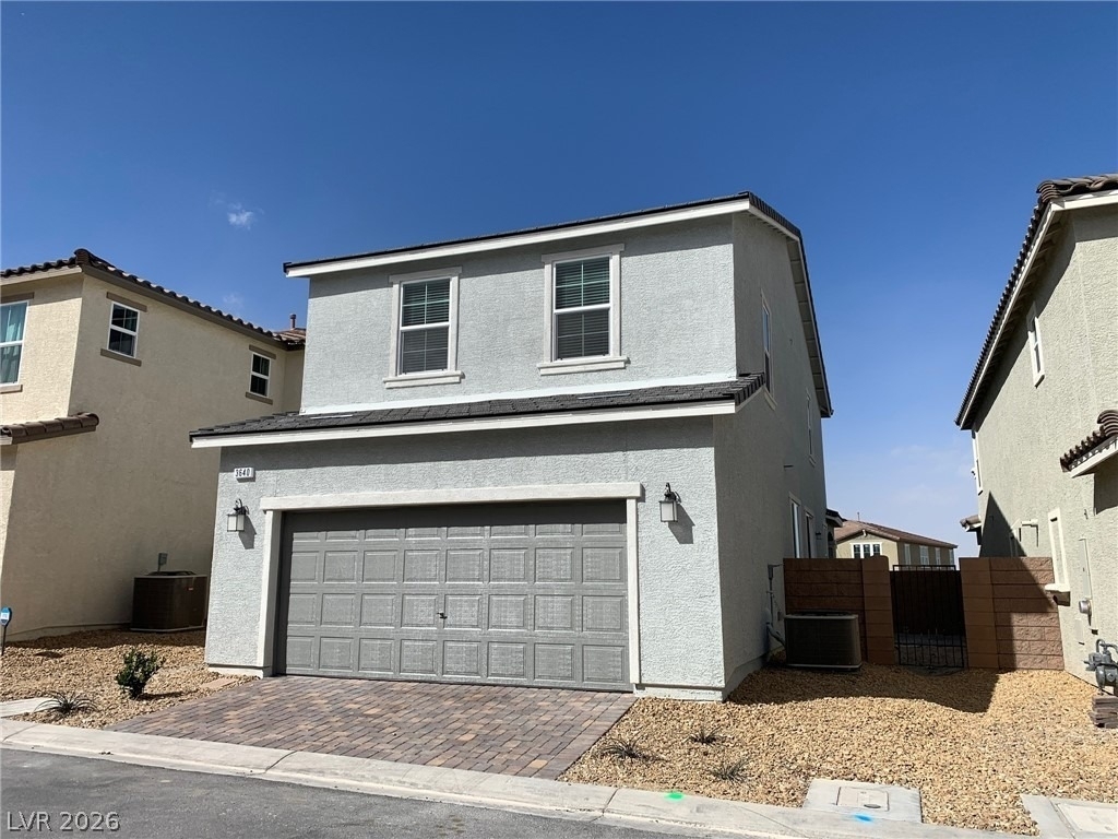 3640 Mirandela Lane - Photo 6