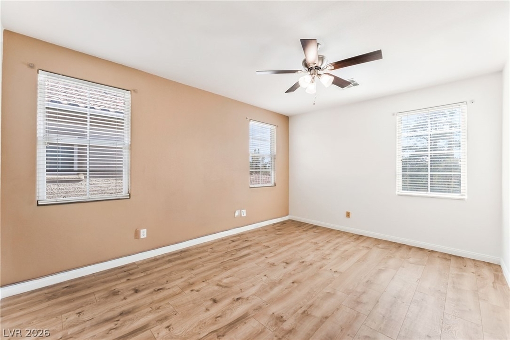6176 Calm Breeze Avenue - Photo 21