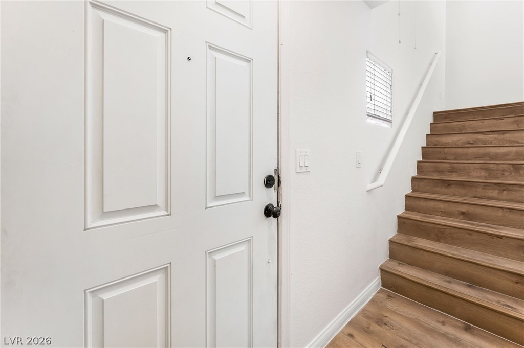 6176 Calm Breeze Avenue - Photo 2