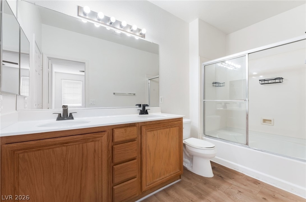 6176 Calm Breeze Avenue - Photo 23