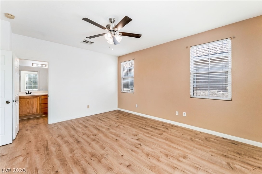 6176 Calm Breeze Avenue - Photo 22