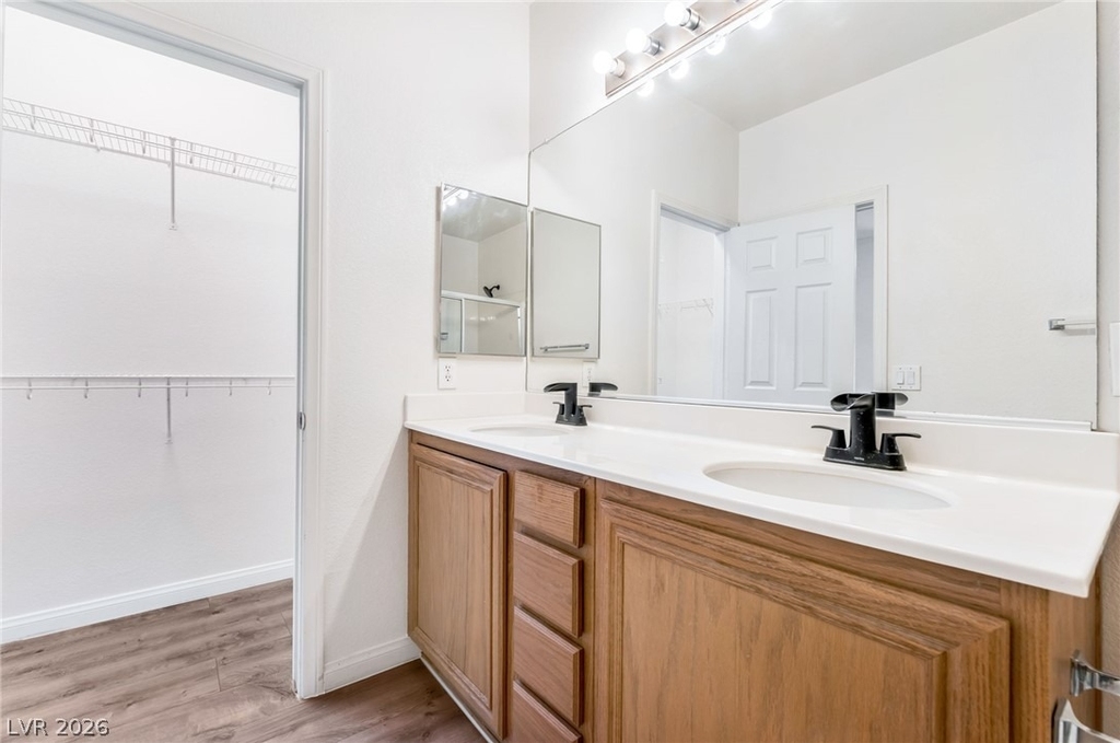 6176 Calm Breeze Avenue - Photo 24