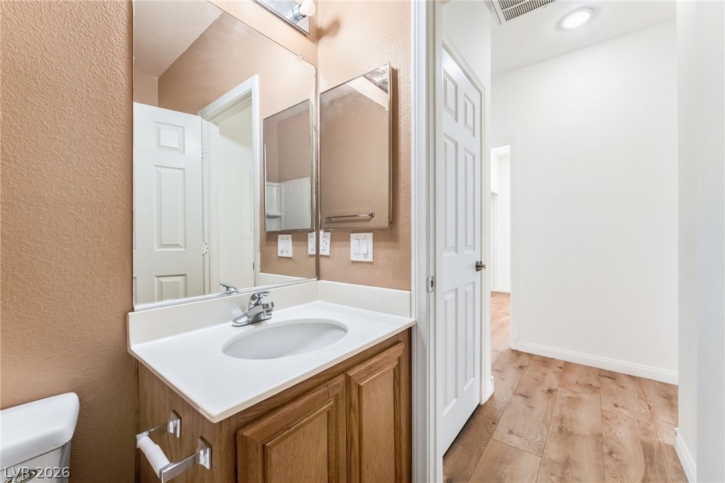 6176 Calm Breeze Avenue - Photo 29