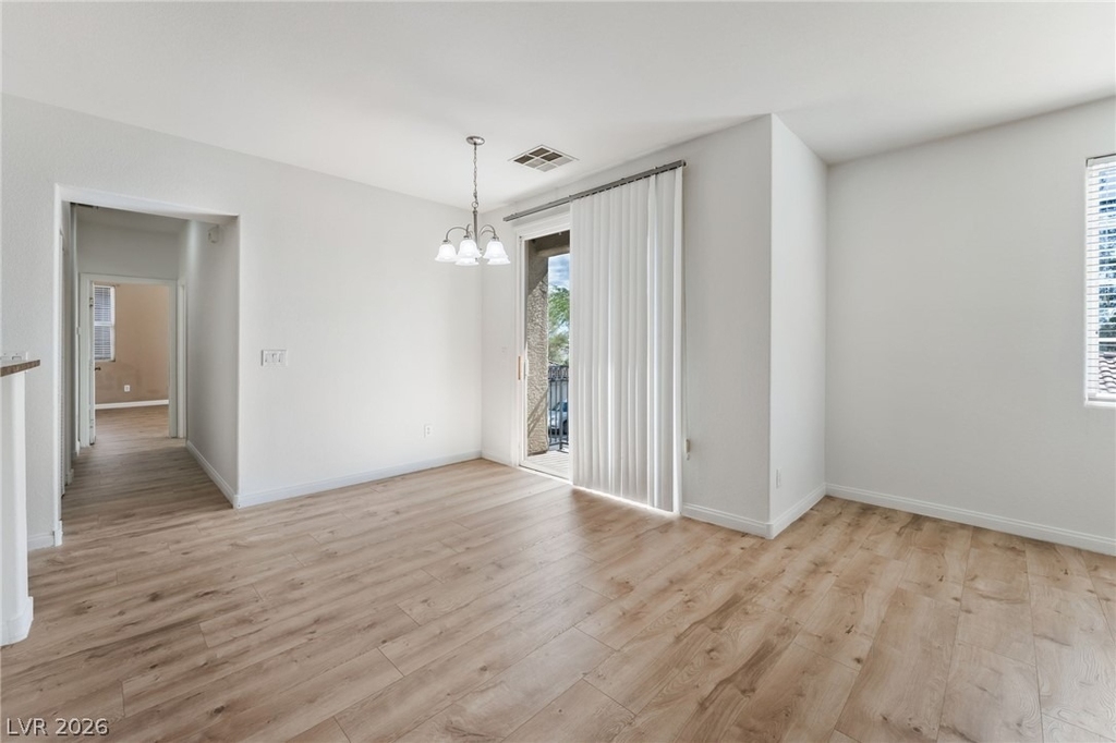 6176 Calm Breeze Avenue - Photo 6