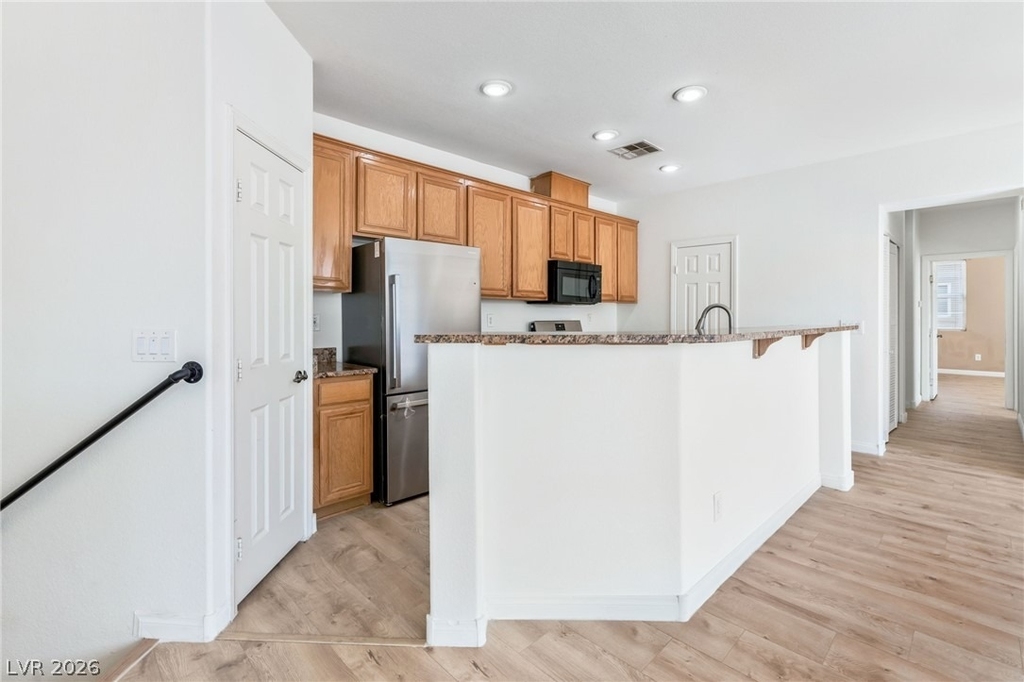 6176 Calm Breeze Avenue - Photo 12