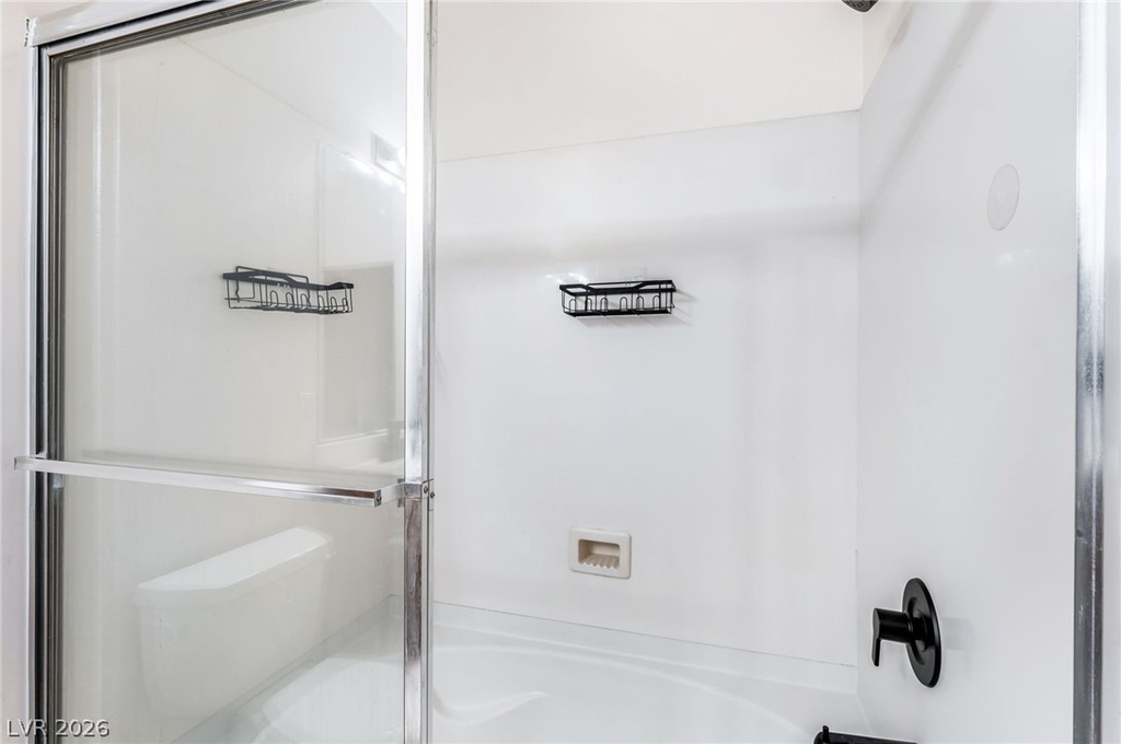 6176 Calm Breeze Avenue - Photo 25