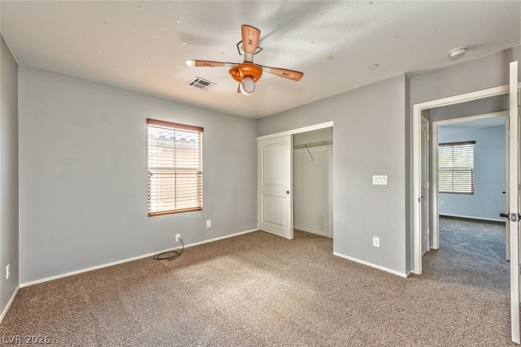 3185 Sisley Garden Avenue - Photo 13