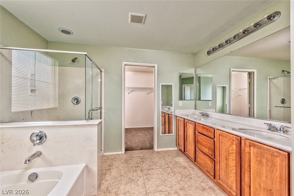 3185 Sisley Garden Avenue - Photo 9