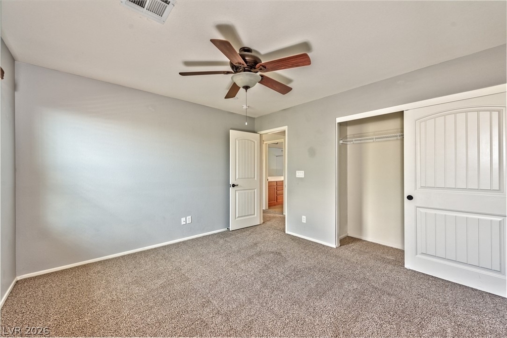 3185 Sisley Garden Avenue - Photo 12