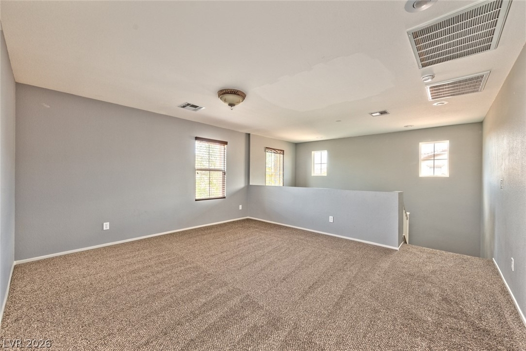 3185 Sisley Garden Avenue - Photo 7