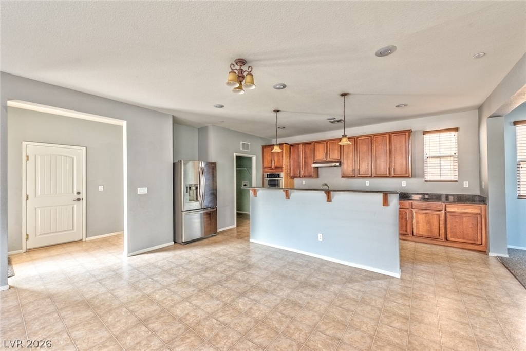 3185 Sisley Garden Avenue - Photo 4