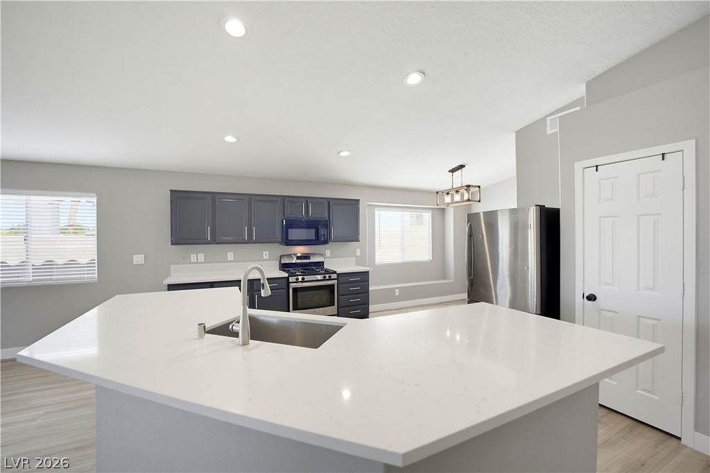 1421 Morning Crescent Street - Photo 16