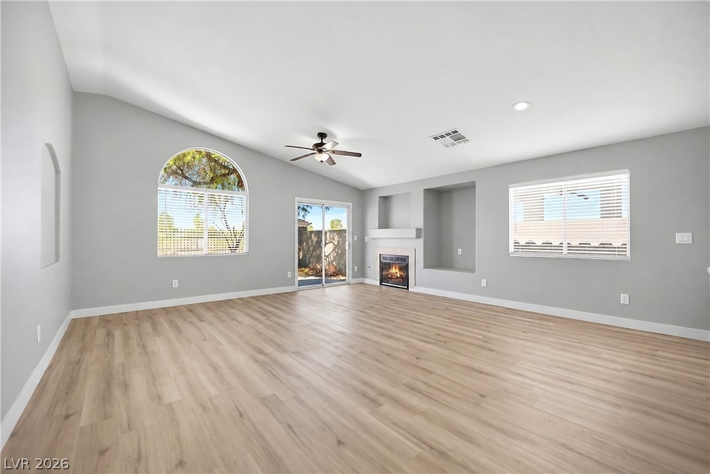 1421 Morning Crescent Street - Photo 21