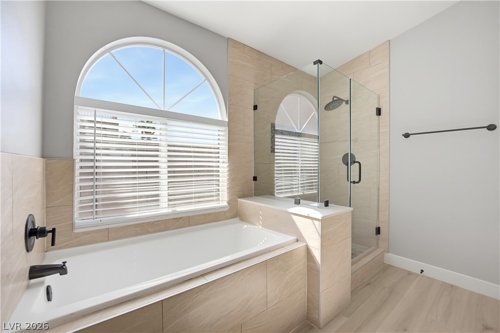 1421 Morning Crescent Street - Photo 28