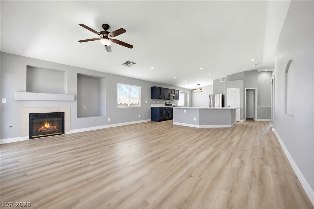 1421 Morning Crescent Street - Photo 22