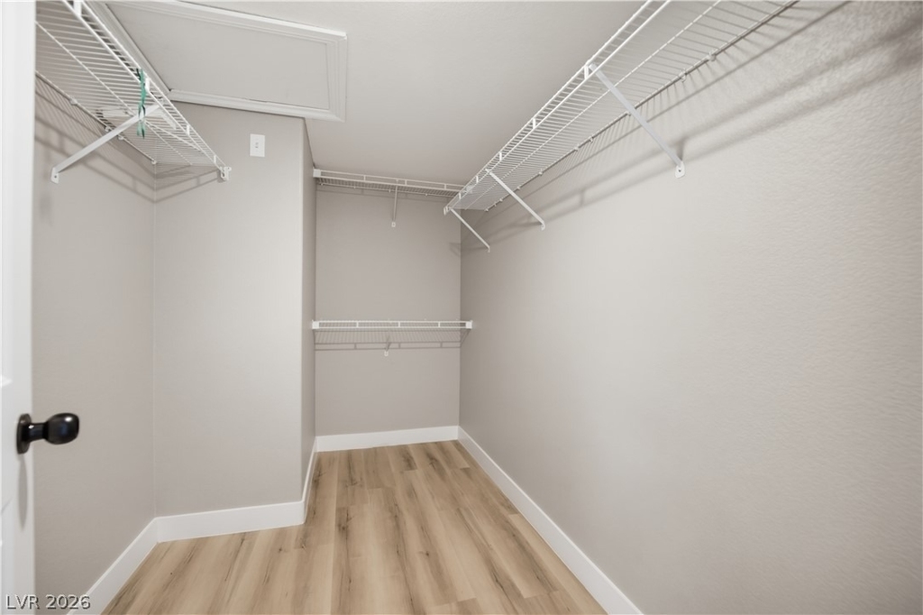 1421 Morning Crescent Street - Photo 31