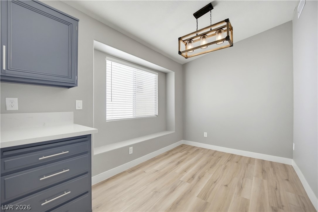 1421 Morning Crescent Street - Photo 19