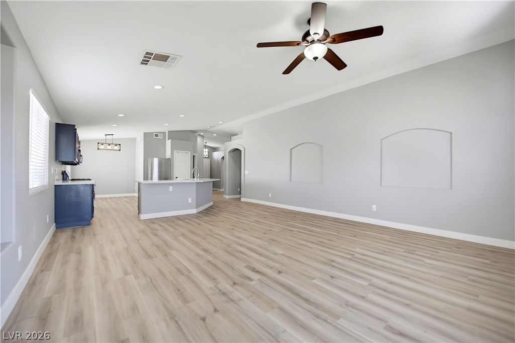 1421 Morning Crescent Street - Photo 23