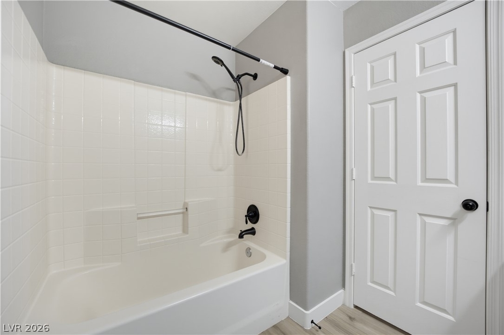 1421 Morning Crescent Street - Photo 9