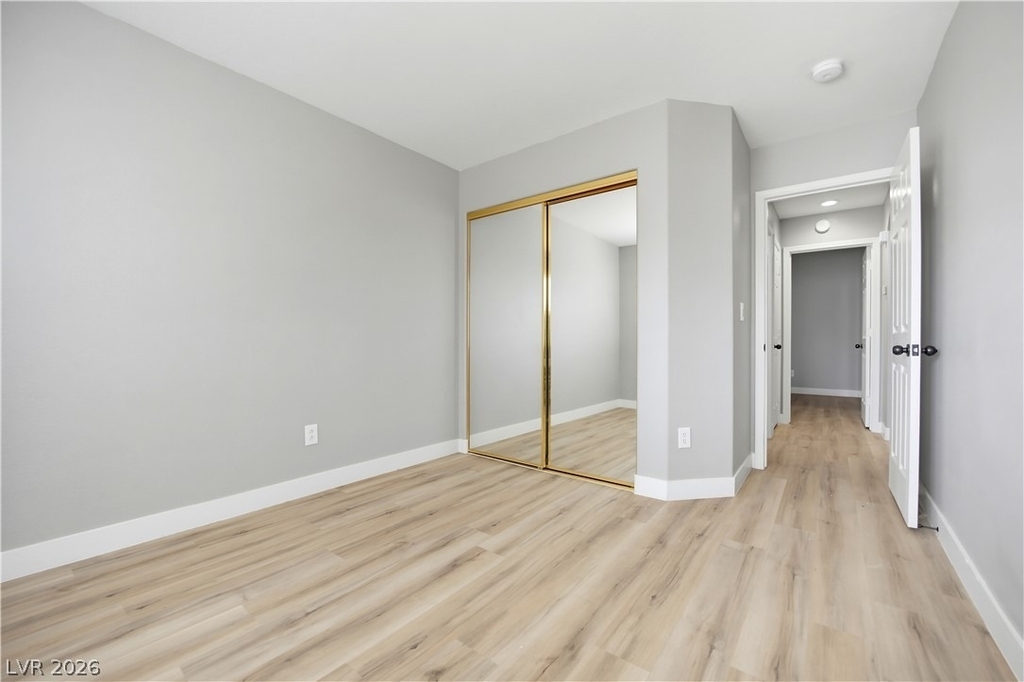 1421 Morning Crescent Street - Photo 5