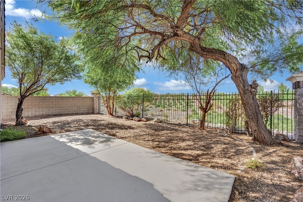 1421 Morning Crescent Street - Photo 33