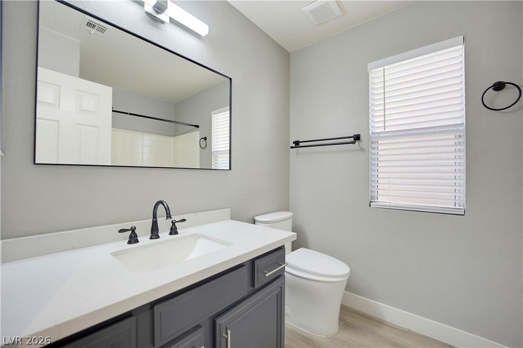 1421 Morning Crescent Street - Photo 8