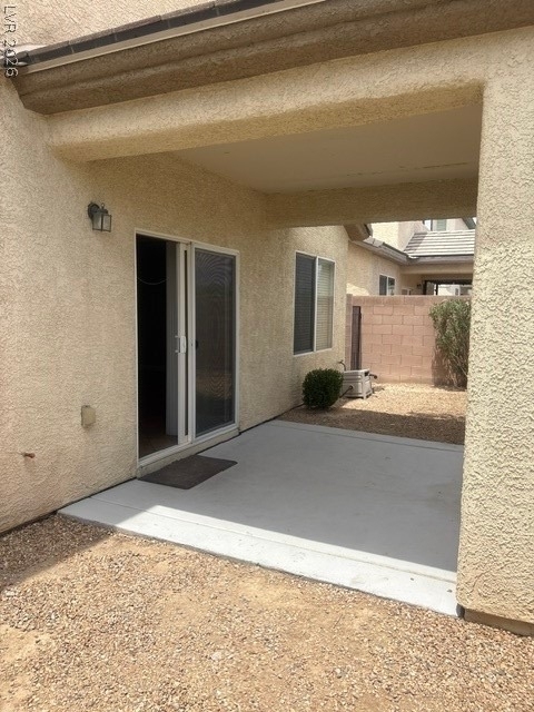 8116 Celina Hills Street - Photo 27