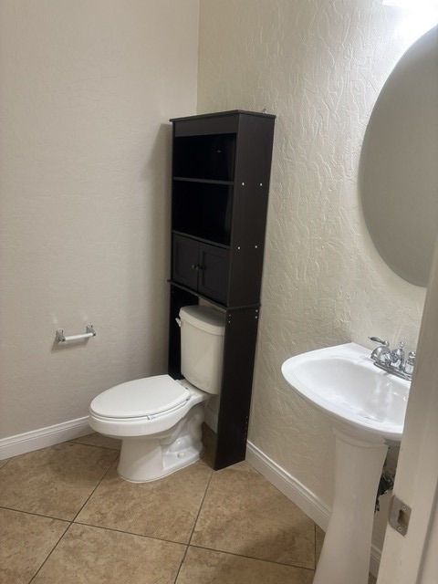 8116 Celina Hills Street - Photo 4