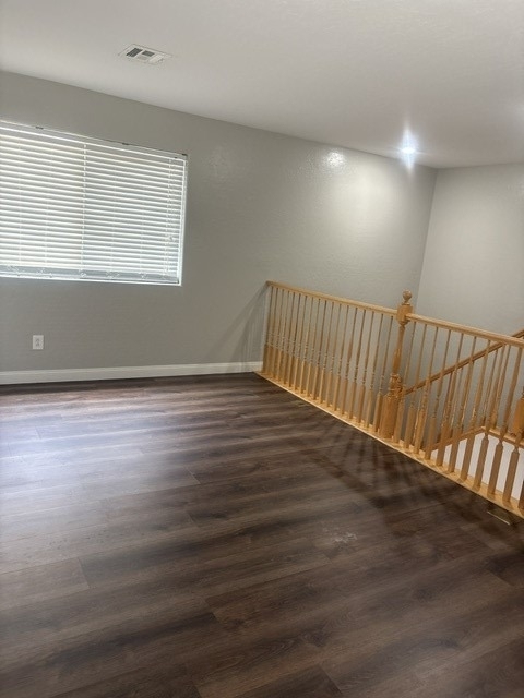 8116 Celina Hills Street - Photo 13
