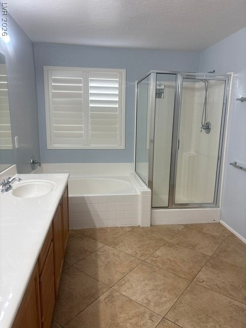 8116 Celina Hills Street - Photo 19