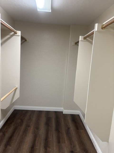 8116 Celina Hills Street - Photo 20