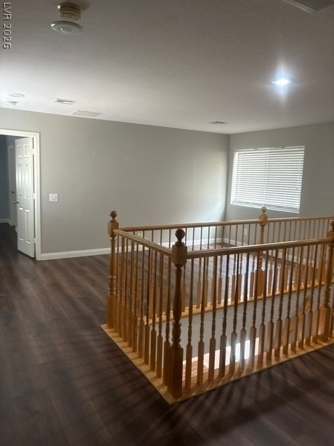 8116 Celina Hills Street - Photo 12