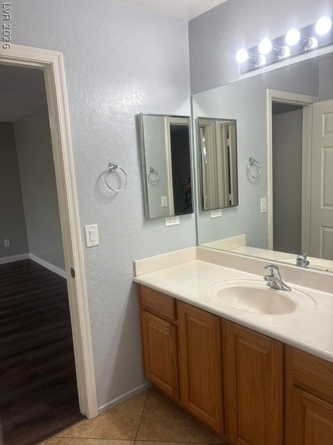 8116 Celina Hills Street - Photo 25
