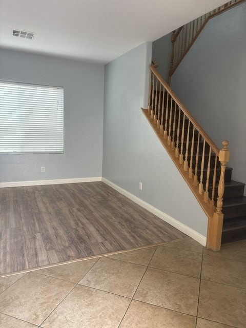 8116 Celina Hills Street - Photo 7