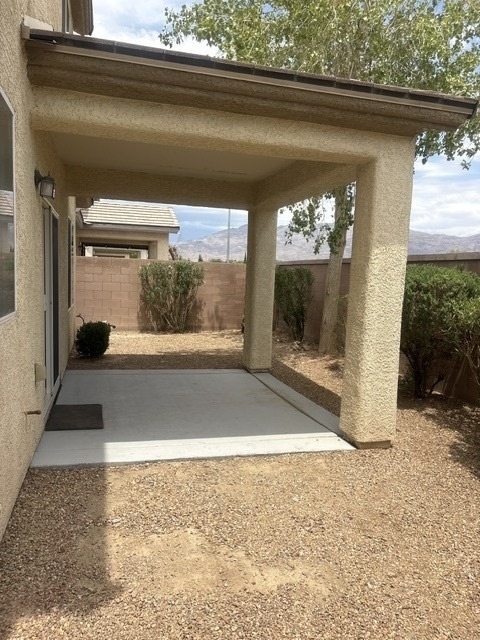 8116 Celina Hills Street - Photo 28