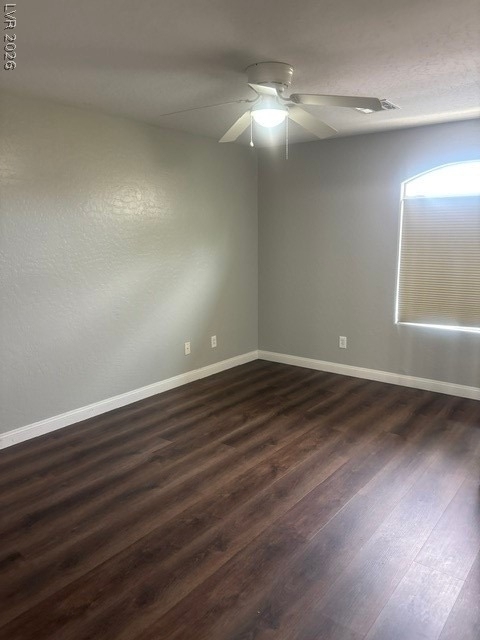 8116 Celina Hills Street - Photo 23