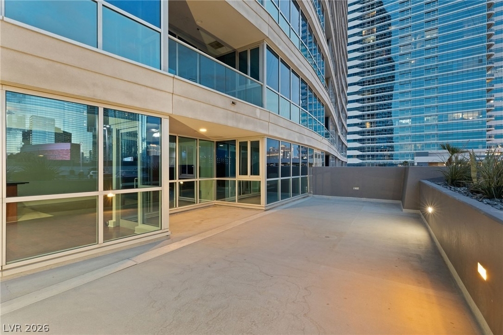 4525 Dean Martin Drive - Photo 43