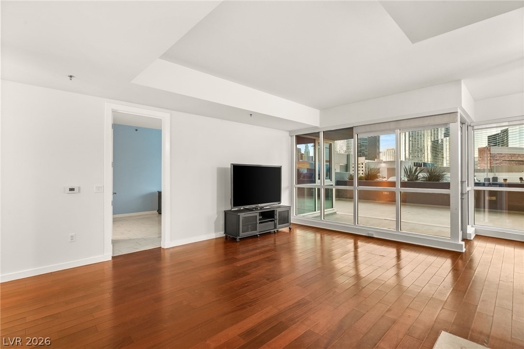 4525 Dean Martin Drive - Photo 4