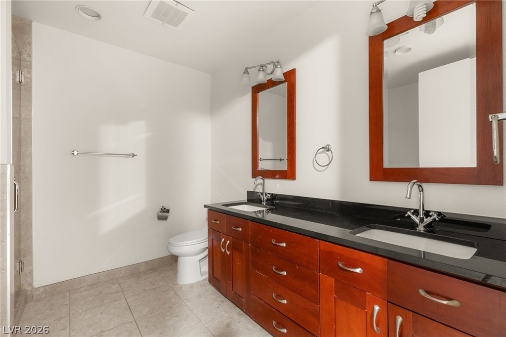 4525 Dean Martin Drive - Photo 33
