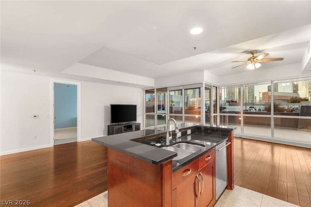 4525 Dean Martin Drive - Photo 11