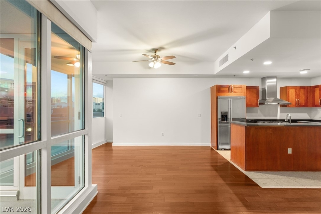 4525 Dean Martin Drive - Photo 14