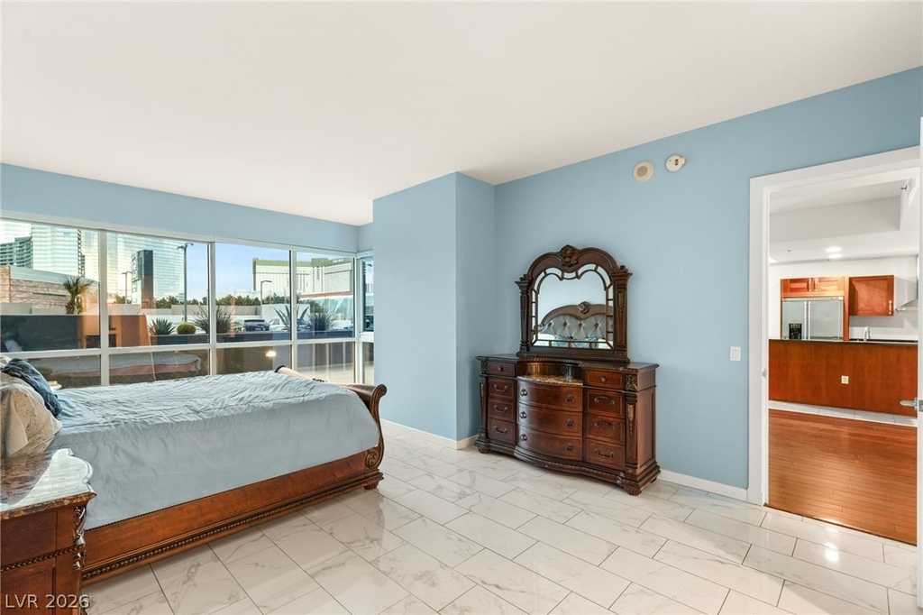 4525 Dean Martin Drive - Photo 19