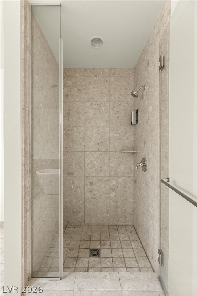 4525 Dean Martin Drive - Photo 26