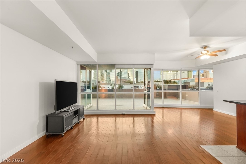 4525 Dean Martin Drive - Photo 3