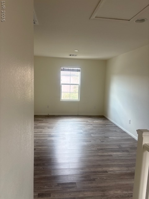 7020 Placid Lake Avenue - Photo 15