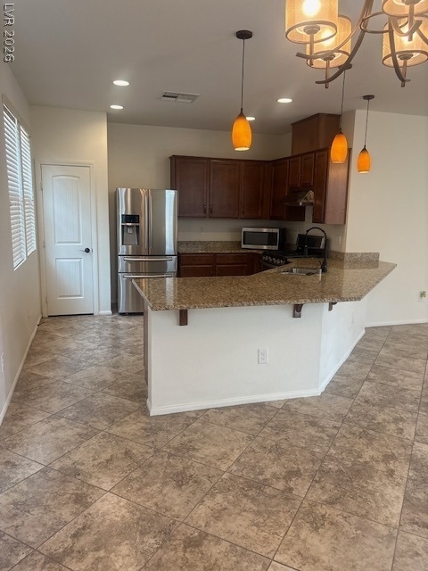 7020 Placid Lake Avenue - Photo 5