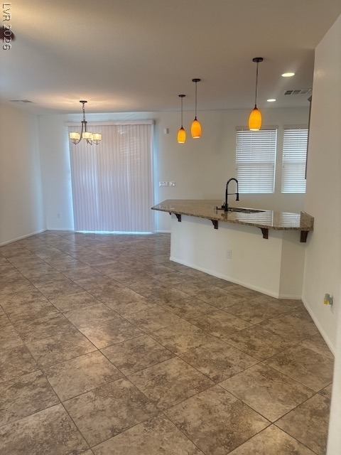 7020 Placid Lake Avenue - Photo 7