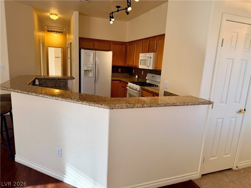 108 Topsail Drive - Photo 8