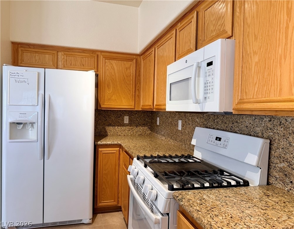 108 Topsail Drive - Photo 6