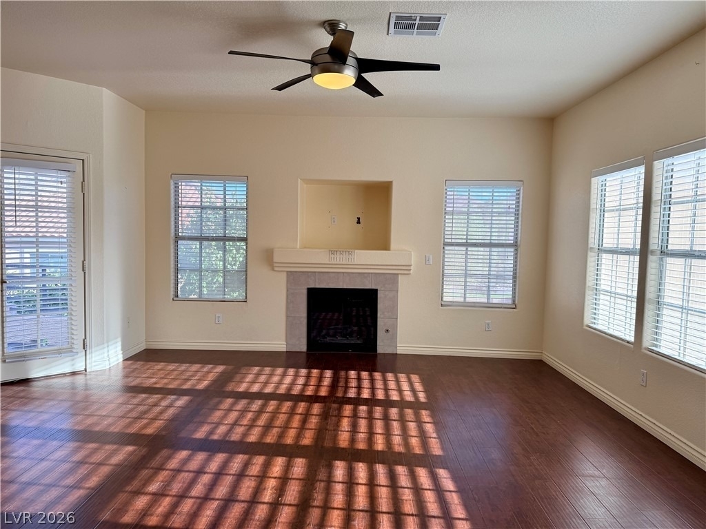 108 Topsail Drive - Photo 10
